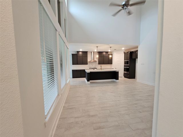 3141 Stingray Cove Drive, Katy, TX 77493