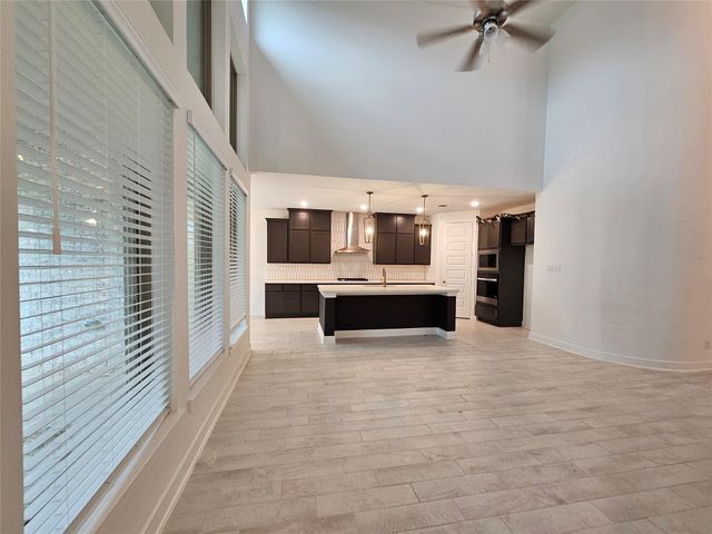 3141 Stingray Cove Drive, Katy, TX 77493