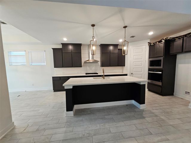 3141 Stingray Cove Drive, Katy, TX 77493