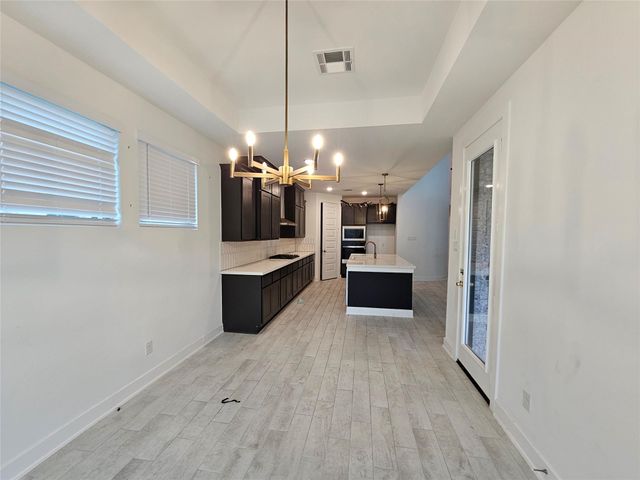 3141 Stingray Cove Drive, Katy, TX 77493
