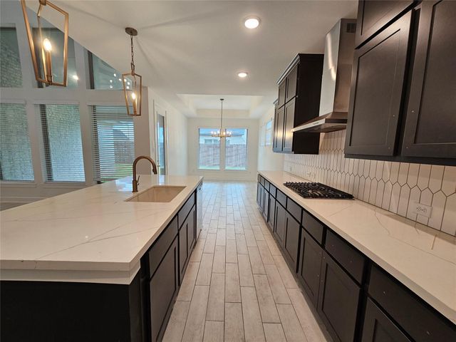 3141 Stingray Cove Drive, Katy, TX 77493