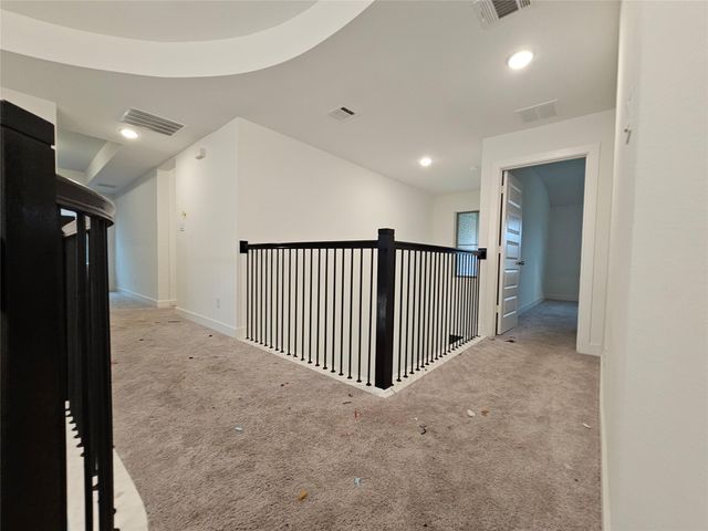 3141 Stingray Cove Drive, Katy, TX 77493