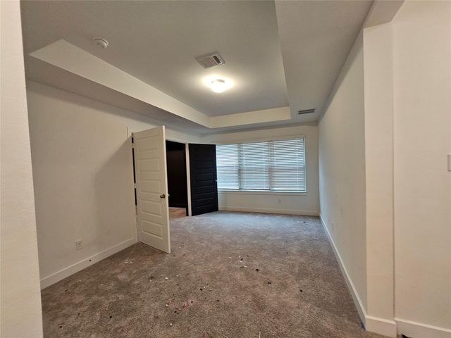 3141 Stingray Cove Drive, Katy, TX 77493
