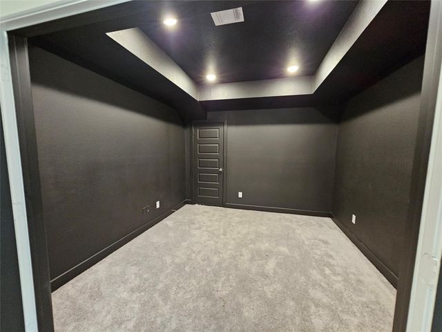 3141 Stingray Cove Drive, Katy, TX 77493