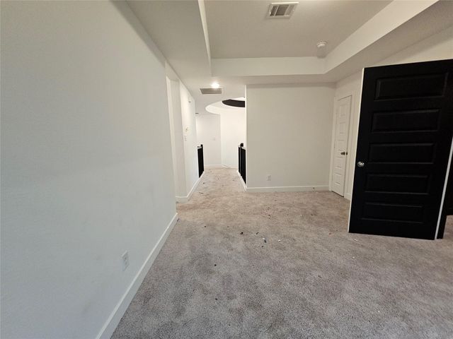 3141 Stingray Cove Drive, Katy, TX 77493