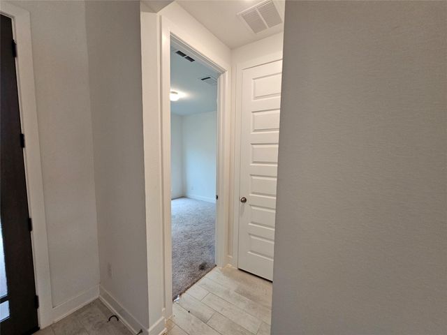 3141 Stingray Cove Drive, Katy, TX 77493