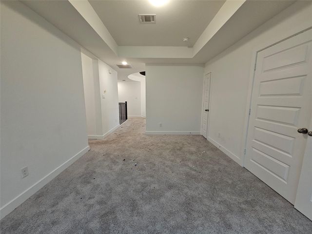 3141 Stingray Cove Drive, Katy, TX 77493