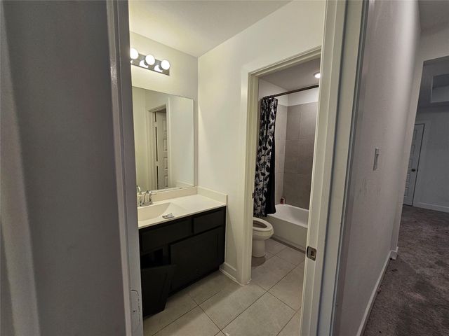 3141 Stingray Cove Drive, Katy, TX 77493
