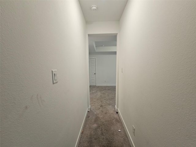 3141 Stingray Cove Drive, Katy, TX 77493