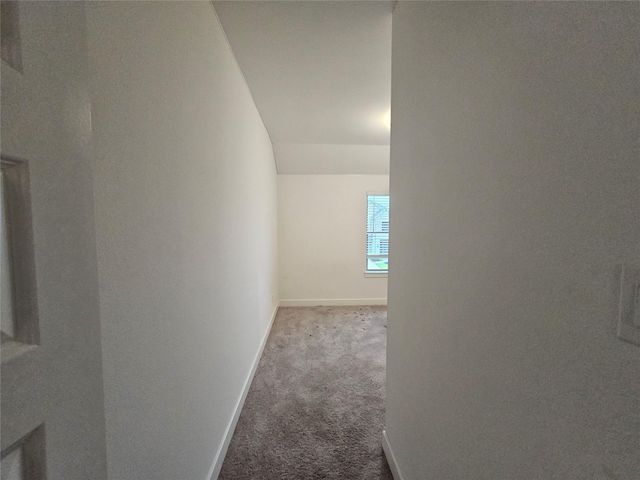 3141 Stingray Cove Drive, Katy, TX 77493