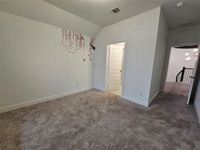 3141 Stingray Cove Drive, Katy, TX 77493