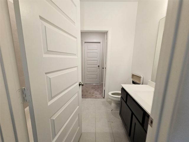 3141 Stingray Cove Drive, Katy, TX 77493