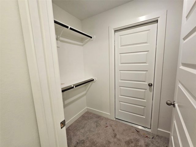 3141 Stingray Cove Drive, Katy, TX 77493