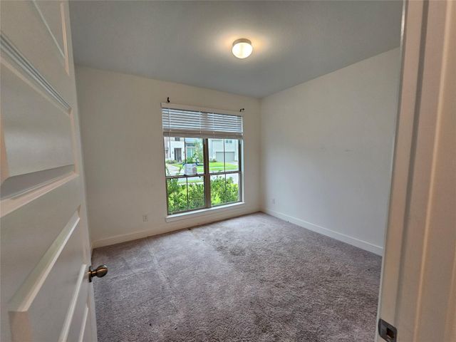 3141 Stingray Cove Drive, Katy, TX 77493