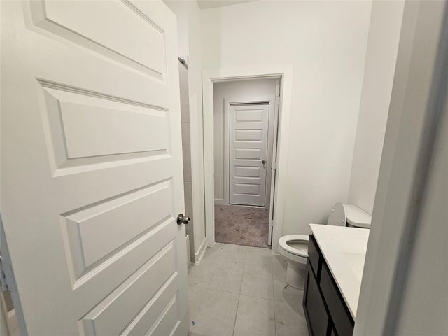 3141 Stingray Cove Drive, Katy, TX 77493