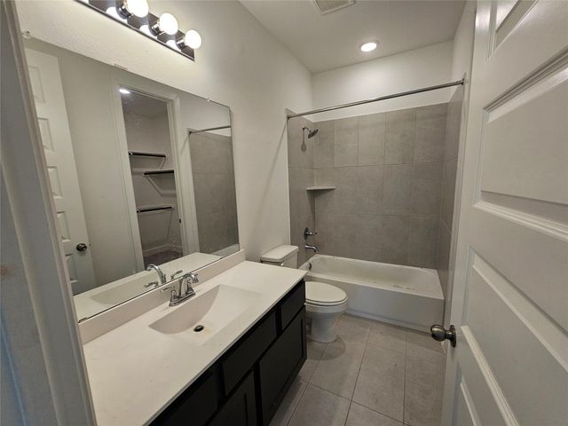 3141 Stingray Cove Drive, Katy, TX 77493