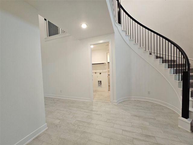 3141 Stingray Cove Drive, Katy, TX 77493