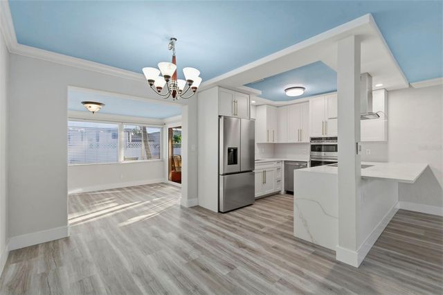 58 LIDO DRIVE, St Pete Beach, FL 33706