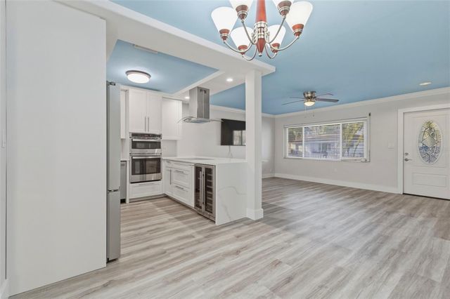 58 LIDO DRIVE, St Pete Beach, FL 33706