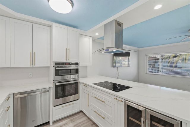 58 LIDO DRIVE, St Pete Beach, FL 33706