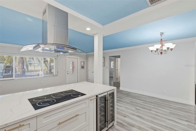 58 LIDO DRIVE, St Pete Beach, FL 33706