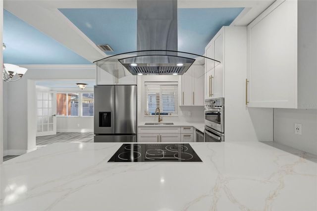 58 LIDO DRIVE, St Pete Beach, FL 33706