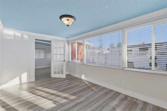 58 LIDO DRIVE, St Pete Beach, FL 33706