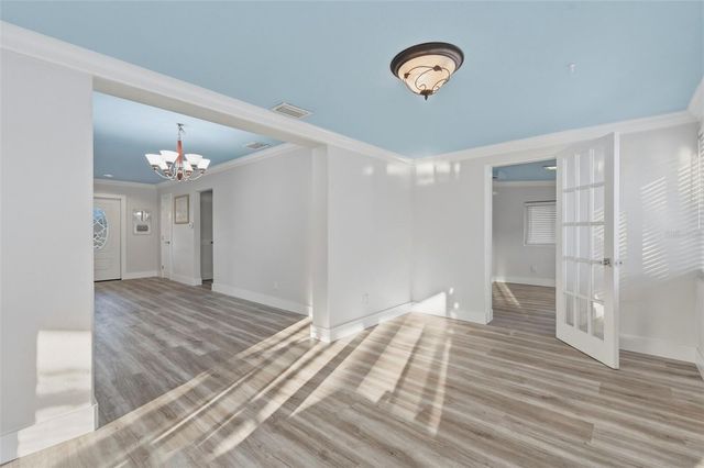 58 LIDO DRIVE, St Pete Beach, FL 33706