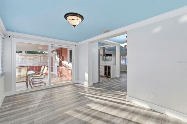 58 LIDO DRIVE, St Pete Beach, FL 33706