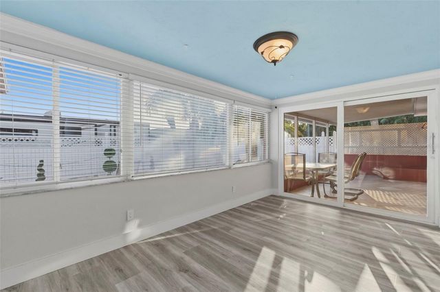 58 LIDO DRIVE, St Pete Beach, FL 33706