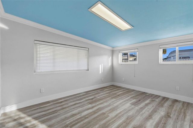 58 LIDO DRIVE, St Pete Beach, FL 33706