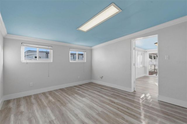 58 LIDO DRIVE, St Pete Beach, FL 33706