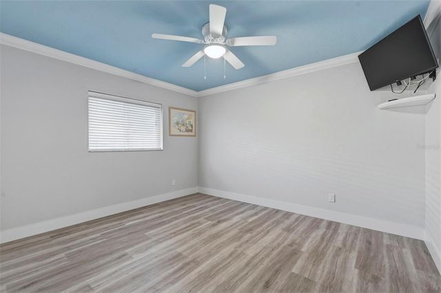 58 LIDO DRIVE, St Pete Beach, FL 33706