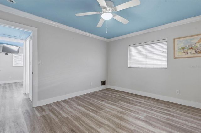 58 LIDO DRIVE, St Pete Beach, FL 33706