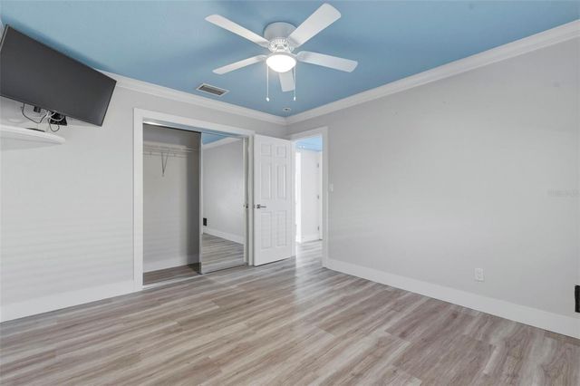 58 LIDO DRIVE, St Pete Beach, FL 33706