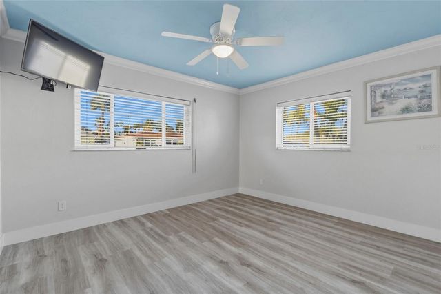 58 LIDO DRIVE, St Pete Beach, FL 33706