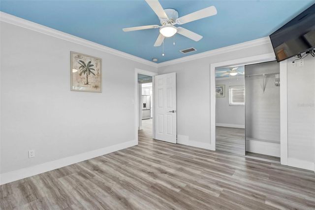 58 LIDO DRIVE, St Pete Beach, FL 33706