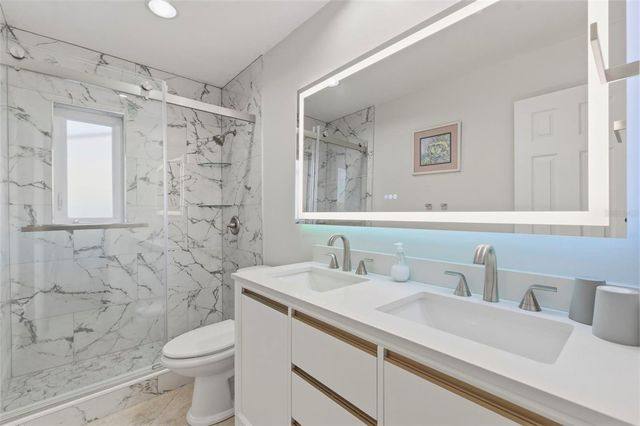 58 LIDO DRIVE, St Pete Beach, FL 33706