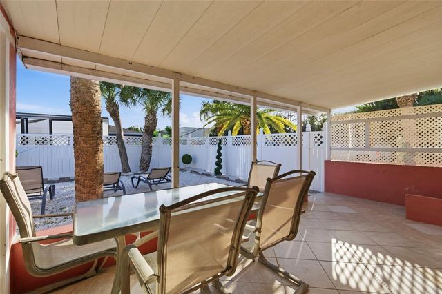 58 LIDO DRIVE, St Pete Beach, FL 33706