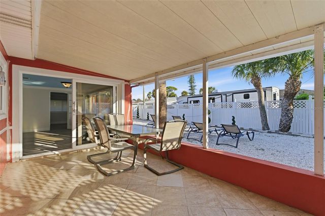 58 LIDO DRIVE, St Pete Beach, FL 33706