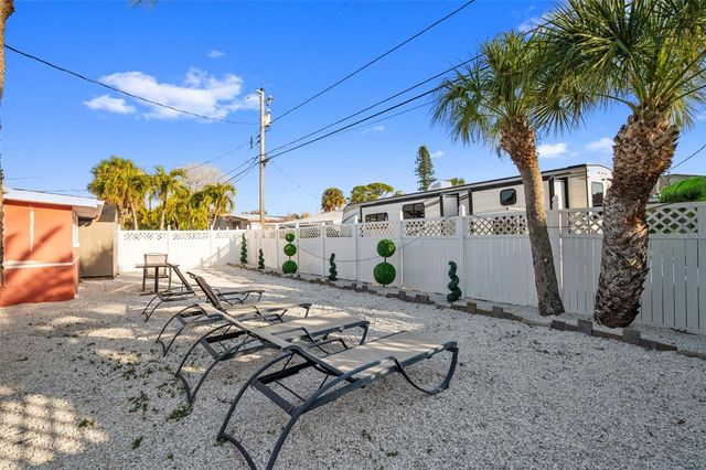 58 LIDO DRIVE, St Pete Beach, FL 33706