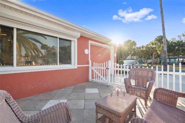 58 LIDO DRIVE, St Pete Beach, FL 33706
