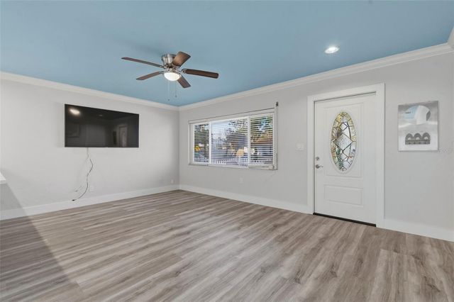 58 LIDO DRIVE, St Pete Beach, FL 33706