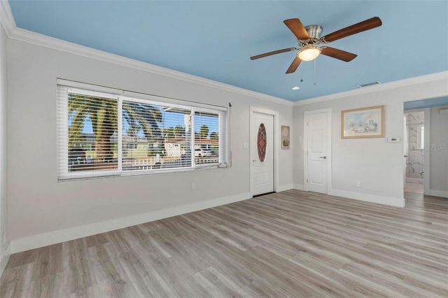 58 LIDO DRIVE, St Pete Beach, FL 33706