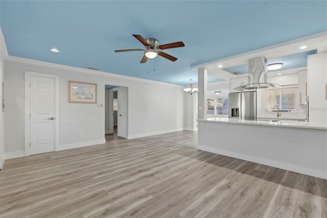 58 LIDO DRIVE, St Pete Beach, FL 33706