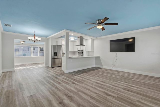 58 LIDO DRIVE, St Pete Beach, FL 33706