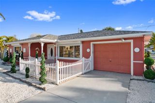 58 LIDO DRIVE, St Pete Beach, FL 33706