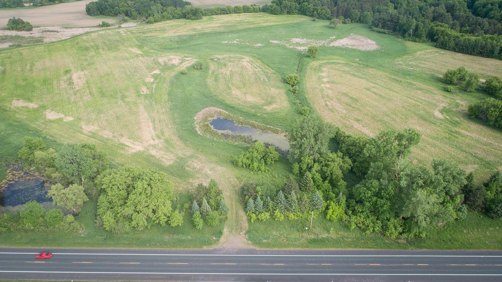 TBD N Rush Point Drive W, Stanchfield, MN 55080 — photo 3