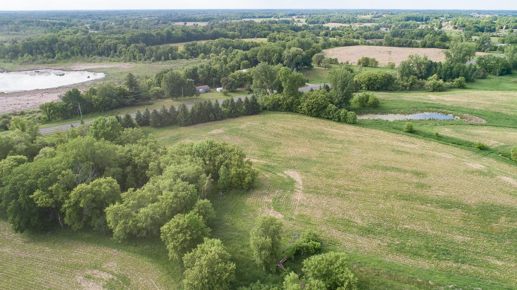 TBD N Rush Point Drive W, Stanchfield, MN 55080 — photo 4