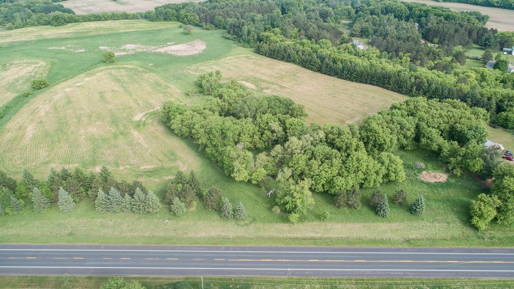 TBD N Rush Point Drive W, Stanchfield, MN 55080 — photo 5